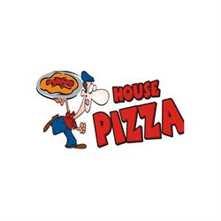 House Pizza SNC