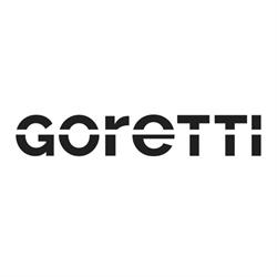 Goretti Srl - Sede Legale