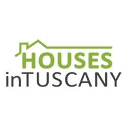 Agenzia Immobiliare Houses in Tuscany
