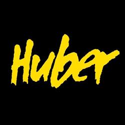 Huber SRL