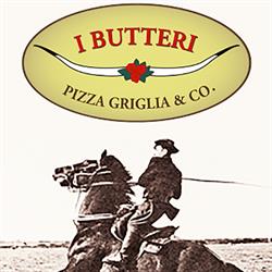Butteri Distribuzioni SRL