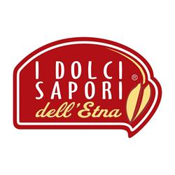 I Dolci Sapori Dell'etna Di Meli Rosaria & C. S.a.s.