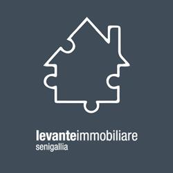 Levante Immobiliare S.n.c
