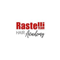 I Rastelli Team S.r.l.