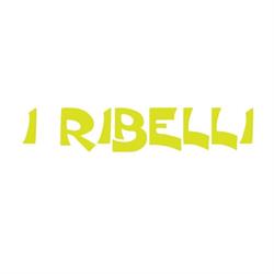 I Ribelli Di Ferrera Giovanna
