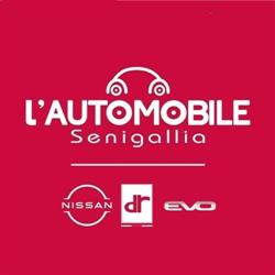 L' Automobile Senigallia SAS Di Cenci Vincenzo