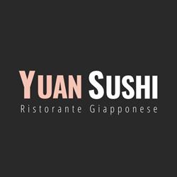 Ristorante Yuan Sushi