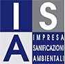 Impresa Sanificazioni Ambientali Srl Impresa Pulizie