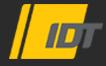 I.d.t. Europe S.r.l. Sviluppo Software