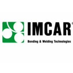 I.M.C.A.R. spa
