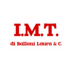 I.M.T.