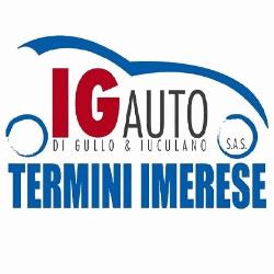 Ig Auto Automobili Nuove e Usate
