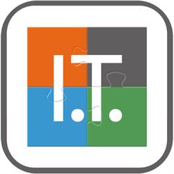 I.t.comm S.r.l.