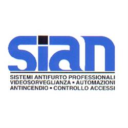 Sian
