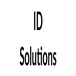 Id Solutions
