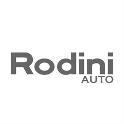 Rodini Auto