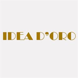 Idea D'Oro