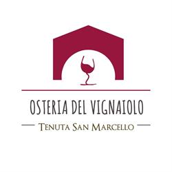 Tenuta San Marcello