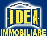 Agenzia Idea Immobiliare