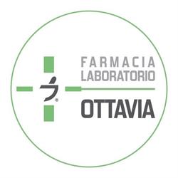 Farmacia Ottavia S.r.l.