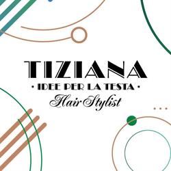 Idee Per La Testa Di Carta Tiziana