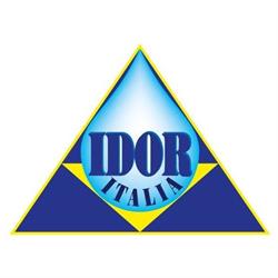 Idor Italia S.r.l.