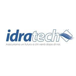 Idratech S.r.l.