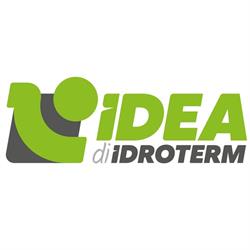 Idea di Idroterm