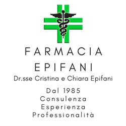 Farmacia Epifani