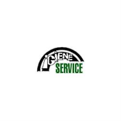 Igiene Service