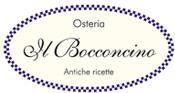 Il Bocconcino