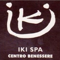 Centro Benessere Iki Spa