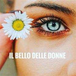 Il bello delle donne