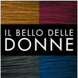 Il Bello delle Donne