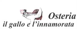 Il Gallo E L'Innamorata