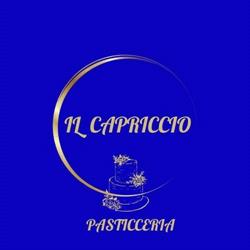 Il Capriccio Pasticceria Gelateria Panificio Campobasso