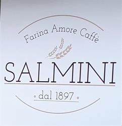 Il Forno Salmini