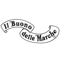 Il Buono Delle Marche Di Pantaloni Stefano Negozio