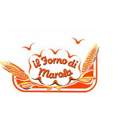 Il Forno di Marola