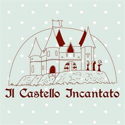 Il Castello Incantato