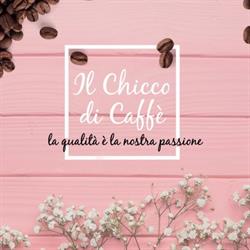 Il Chicco Di Caffe' S.r.l.