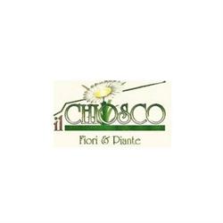 Fiori e Piante Il Chiosco