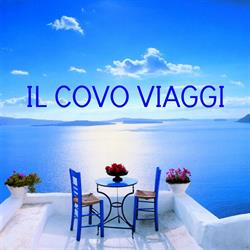 Il Covo Viaggi e Vacanze Di Vignozzi Roberta e C. SNC