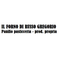 Il Forno