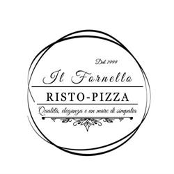 Il Fornello