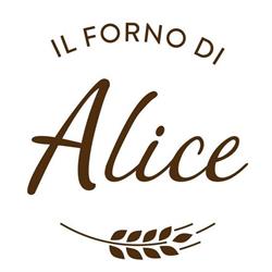 Il Forno Di Alice Di Grazioli