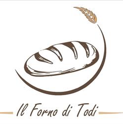 Il Forno Di Mauro Passagrilli