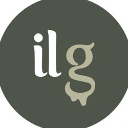 IL GELATIERE di Genduso A.