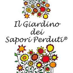 Pasticceria Il Giardino dei Sapori Perduti