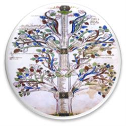 Il Giardino Dei Semplici S.R.L Terra Dei Semplici